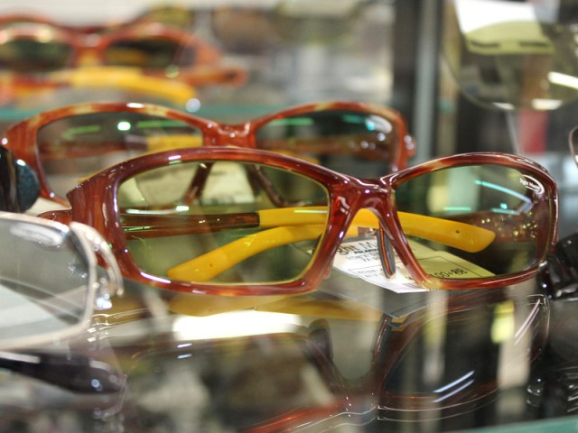 プロショップオオツカ バスフィッシング用品ネット通信販売 ブログ写真 2018/08/09