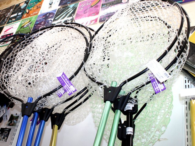 プロショップオオツカ バスフィッシング用品ネット通信販売 ブログ写真 2018/08/09