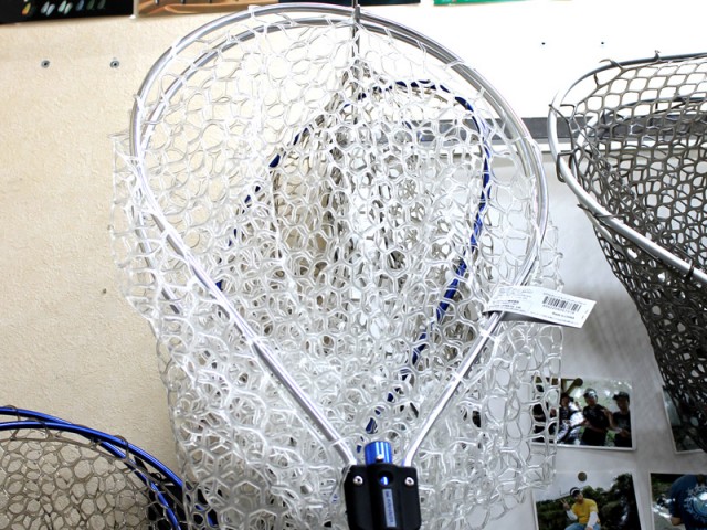 プロショップオオツカ バスフィッシング用品ネット通信販売 ブログ写真 2018/08/09