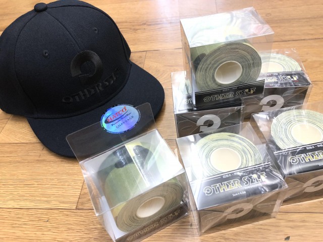 プロショップオオツカ バスフィッシング用品ネット通信販売 ブログ写真 2018/08/12