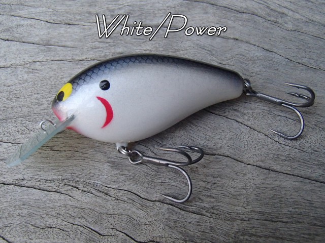 プロショップオオツカ バスフィッシング用品ネット通信販売 ブログ写真 2018/08/16