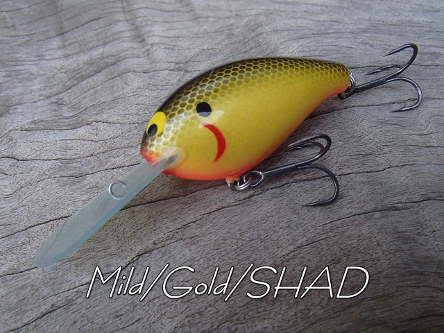 プロショップオオツカ バスフィッシング用品ネット通信販売 ブログ写真 2018/08/16