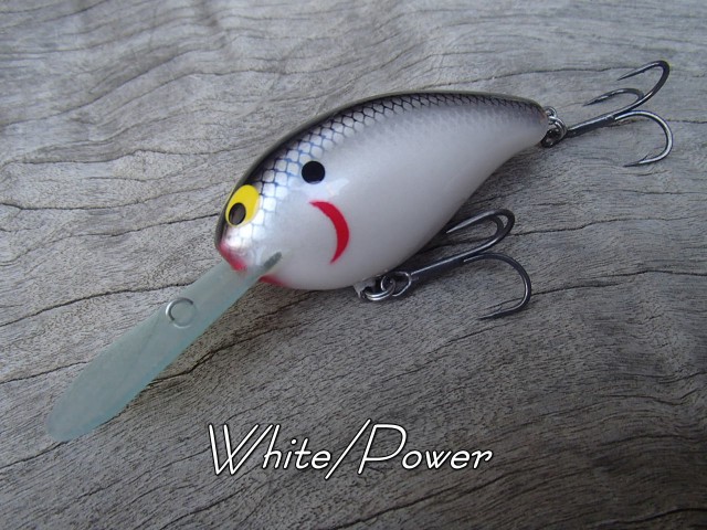 プロショップオオツカ バスフィッシング用品ネット通信販売 ブログ写真 2018/08/16