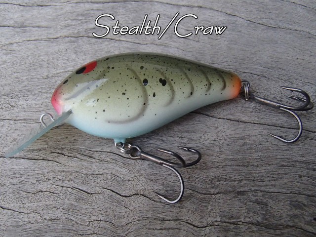 プロショップオオツカ バスフィッシング用品ネット通信販売 ブログ写真 2018/08/16