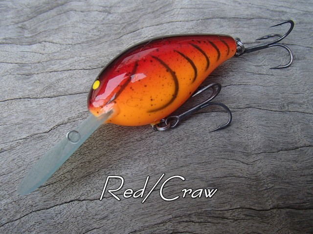 プロショップオオツカ バスフィッシング用品ネット通信販売 ブログ写真 2018/08/16