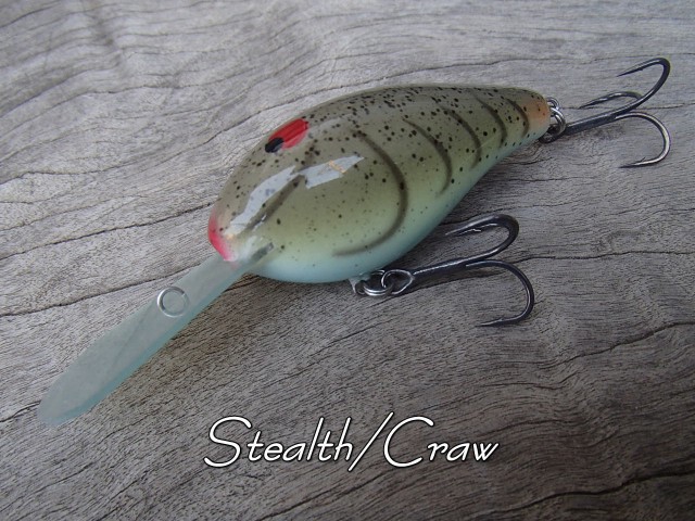 プロショップオオツカ バスフィッシング用品ネット通信販売 ブログ写真 2018/08/16