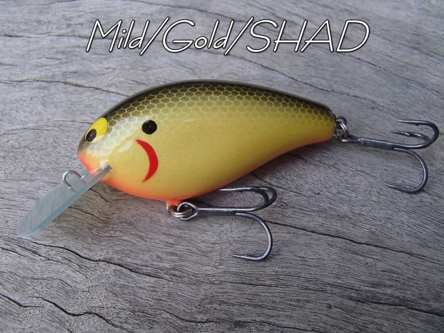 プロショップオオツカ バスフィッシング用品ネット通信販売 ブログ写真 2018/08/16