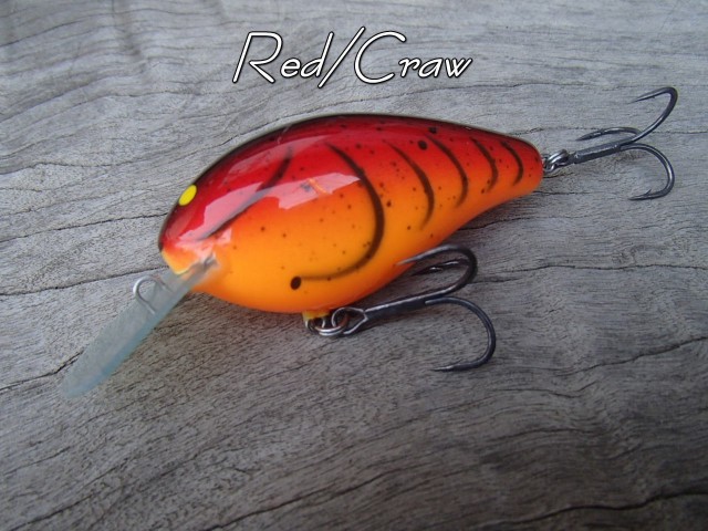 プロショップオオツカ バスフィッシング用品ネット通信販売 ブログ写真 2018/08/16