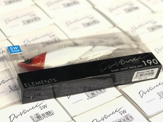 プロショップオオツカ バスフィッシング用品ネット通信販売 ブログ写真 2018/09/28