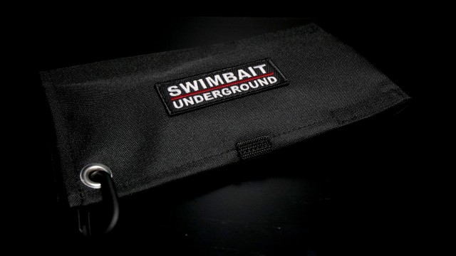 プロショップオオツカ バスフィッシング用品ネット通信販売 ブログ写真 2018/10/24