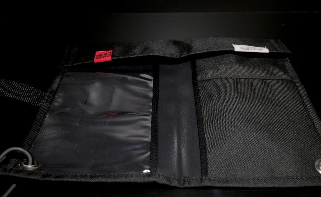 プロショップオオツカ バスフィッシング用品ネット通信販売 ブログ写真 2018/10/24