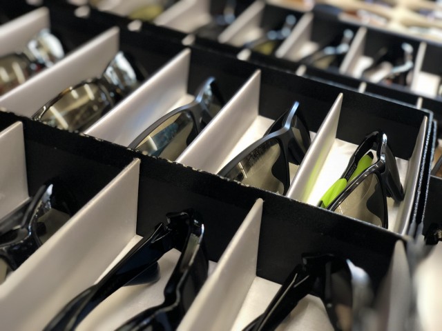 プロショップオオツカ バスフィッシング用品ネット通信販売 ブログ写真 2018/10/27