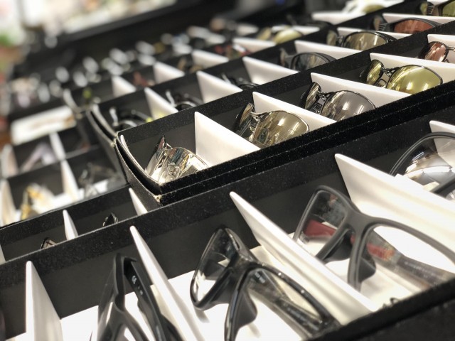 プロショップオオツカ バスフィッシング用品ネット通信販売 ブログ写真 2018/10/27