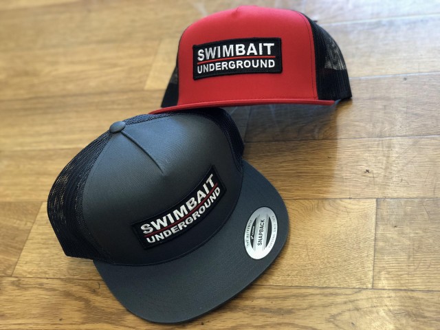 プロショップオオツカ バスフィッシング用品ネット通信販売 ブログ写真 2018/10/28