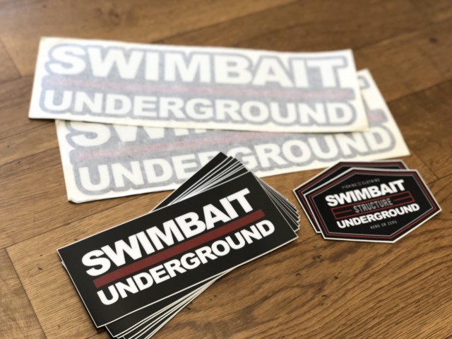 プロショップオオツカ バスフィッシング用品ネット通信販売 ブログ写真 2018/10/28