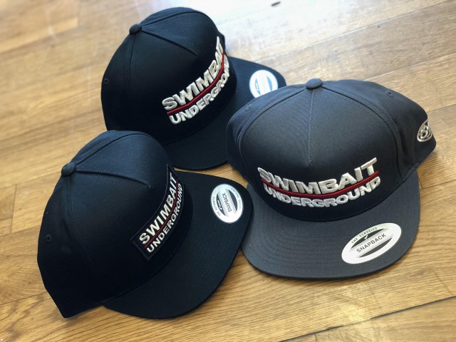 プロショップオオツカ バスフィッシング用品ネット通信販売 ブログ写真 2018/10/28