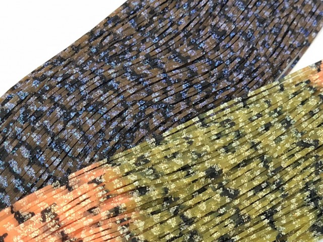 プロショップオオツカ バスフィッシング用品ネット通信販売 ブログ写真 2018/10/29