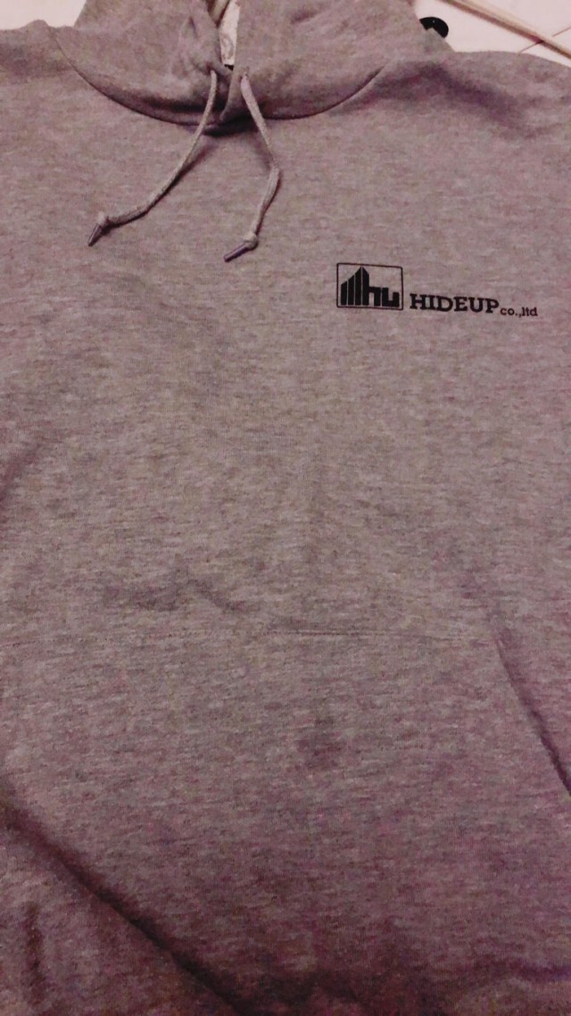 プロショップオオツカ バスフィッシング用品ネット通信販売 ブログ写真 2018/11/17