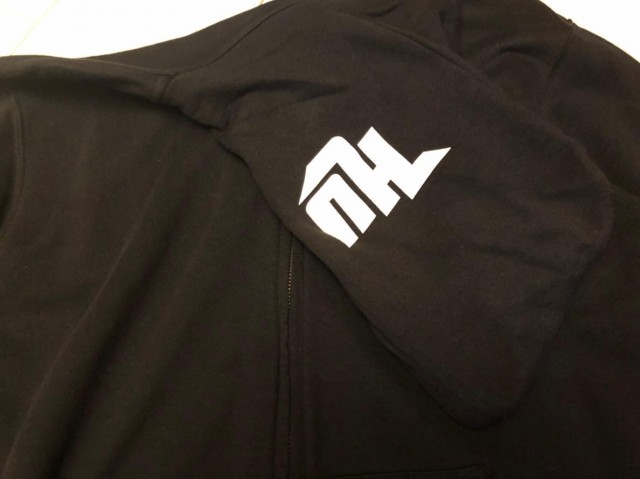 プロショップオオツカ バスフィッシング用品ネット通信販売 ブログ写真 2018/11/17