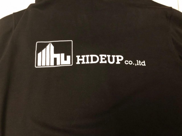 プロショップオオツカ バスフィッシング用品ネット通信販売 ブログ写真 2018/11/17