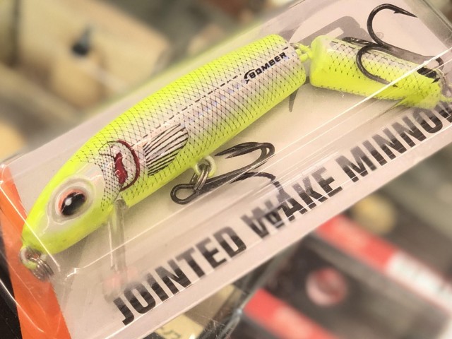 プロショップオオツカ バスフィッシング用品ネット通信販売 ブログ写真 2018/11/24