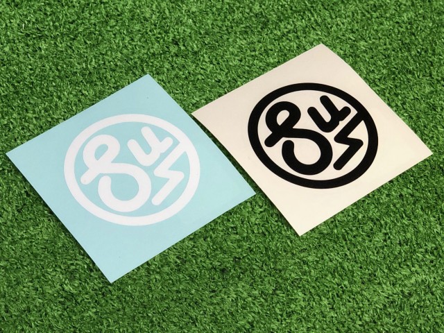 プロショップオオツカ バスフィッシング用品ネット通信販売 ブログ写真 2018/12/17