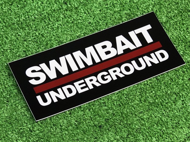 プロショップオオツカ バスフィッシング用品ネット通信販売 ブログ写真 2018/12/17