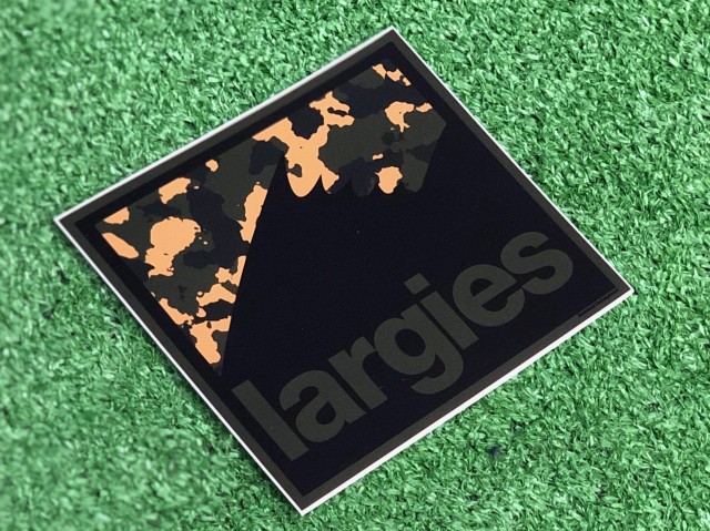 プロショップオオツカ バスフィッシング用品ネット通信販売 ブログ写真 2018/12/17