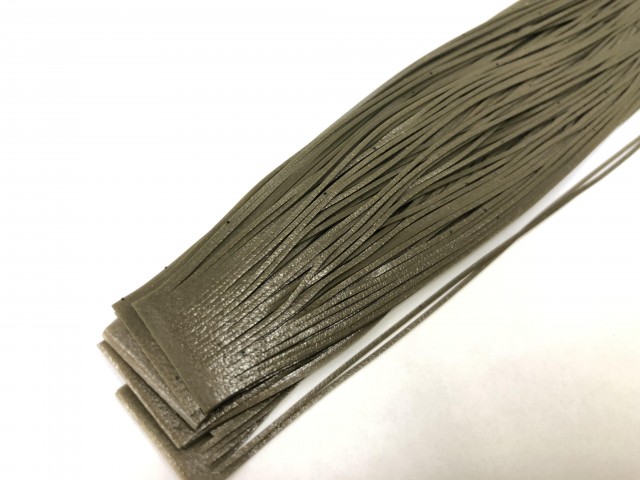 プロショップオオツカ バスフィッシング用品ネット通信販売 ブログ写真 2018/12/22