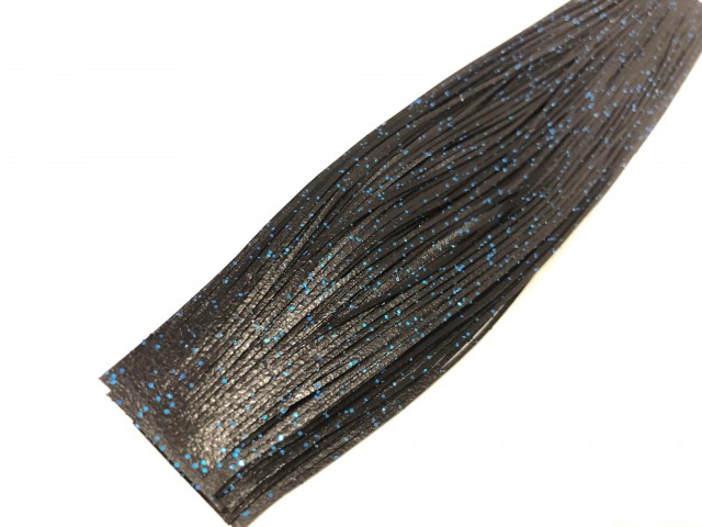 プロショップオオツカ バスフィッシング用品ネット通信販売 ブログ写真 2018/12/22