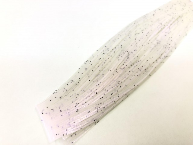 プロショップオオツカ バスフィッシング用品ネット通信販売 ブログ写真 2018/12/22