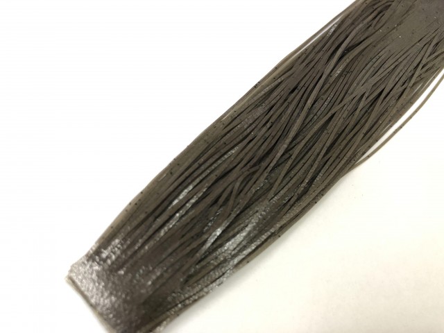 プロショップオオツカ バスフィッシング用品ネット通信販売 ブログ写真 2018/12/22