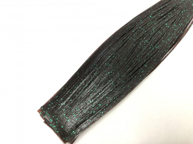 プロショップオオツカ バスフィッシング用品ネット通信販売 ブログ写真 2018/12/22