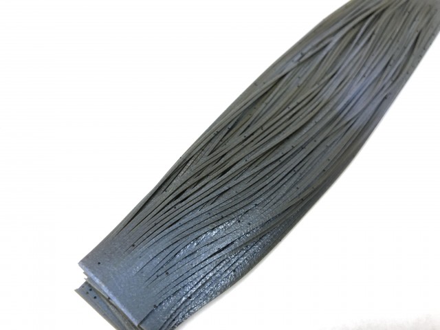 プロショップオオツカ バスフィッシング用品ネット通信販売 ブログ写真 2018/12/22