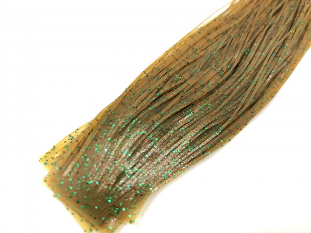 プロショップオオツカ バスフィッシング用品ネット通信販売 ブログ写真 2018/12/22