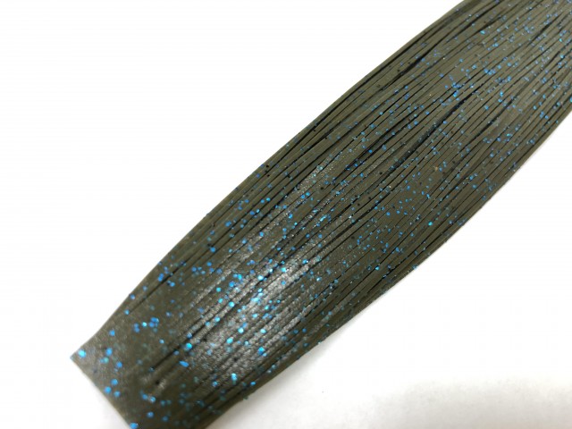 プロショップオオツカ バスフィッシング用品ネット通信販売 ブログ写真 2018/12/22