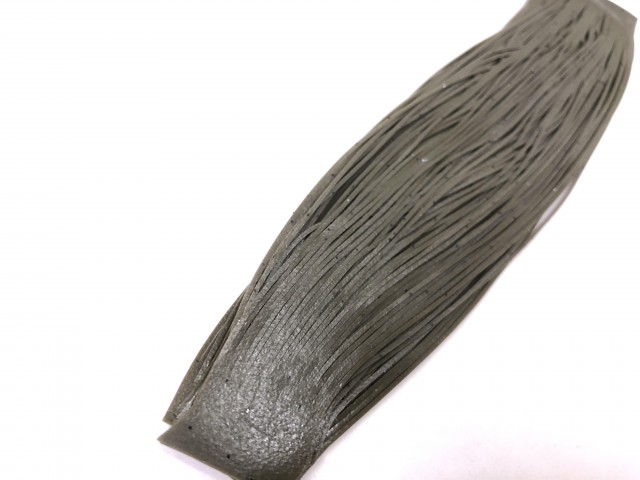 プロショップオオツカ バスフィッシング用品ネット通信販売 ブログ写真 2018/12/22