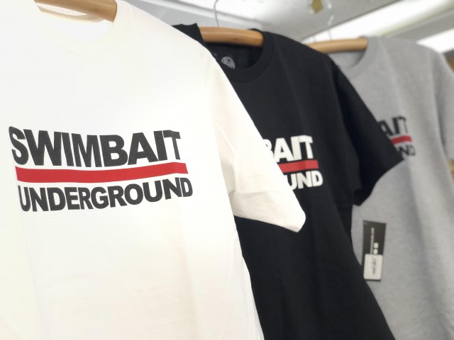 プロショップオオツカ バスフィッシング用品ネット通信販売 ブログ写真 2018/12/27