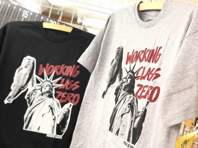 プロショップオオツカ バスフィッシング用品ネット通信販売 ブログ写真 2018/12/28