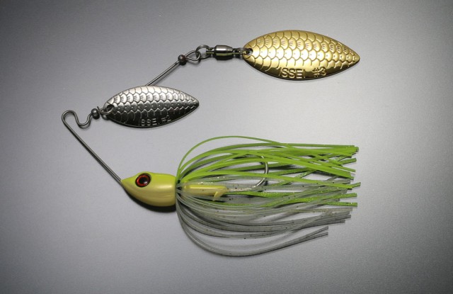 プロショップオオツカ バスフィッシング用品ネット通信販売 ブログ写真 2019/01/20