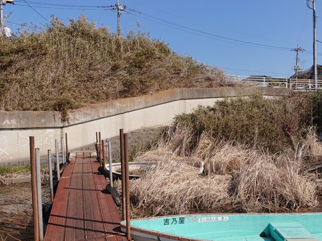 プロショップオオツカ バスフィッシング用品ネット通信販売 ブログ写真 2019/03/22