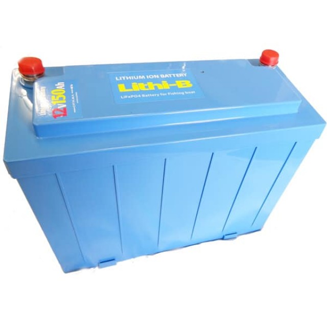 プロショップオオツカ バスフィッシング用品ネット通信販売 ブログ写真 2019/08/08