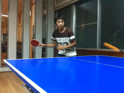 プロショップオオツカ バスフィッシング用品ネット通信販売 ブログ写真 2012/09/14