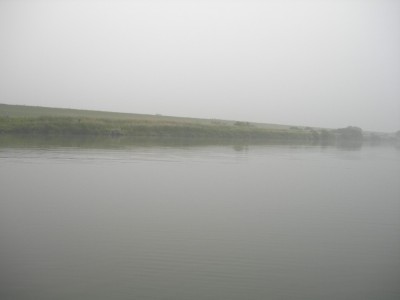 プロショップオオツカ・バスフィッシング用品専門サイト ブログ写真 2009/05/15