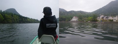 プロショップオオツカ・バスフィッシング用品専門サイト ブログ写真 2009/05/16