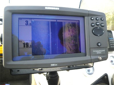 プロショップオオツカ・バスフィッシング用品専門サイト ブログ写真 2009/05/22