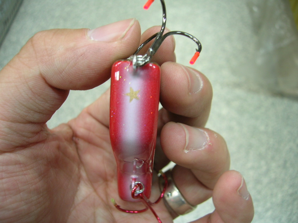 DSCN1721.JPG