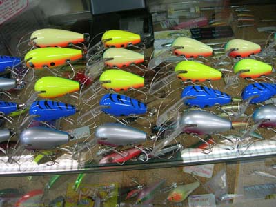 DSCN2579.JPG
