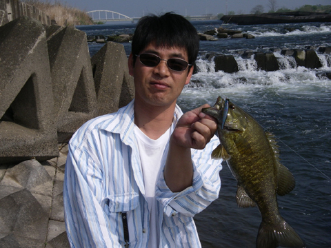 IMGP0572.JPG