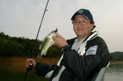 DSC00835_-_2